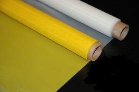 Buy Nylon Bolting Cloth at wholesale prices