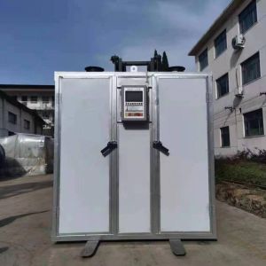 Wholesale Dried Fruits Dryer Dryer For Vegetables Made In China