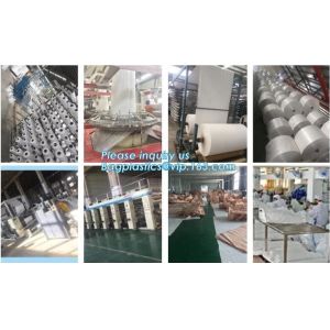 PP Woven Bag/PP bag 50kg For Rice, Sugar, Corn, Food,Hot sale pp woven 50kg