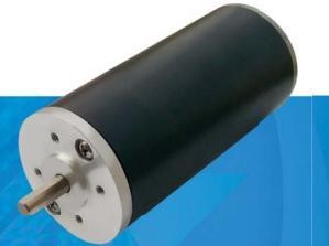 Buy Diameter 62mm Series PMDC MOTOR at wholesale prices