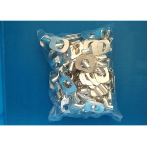 630mm2 Copper Wire Terminals Wire Connecting OEM Rosh