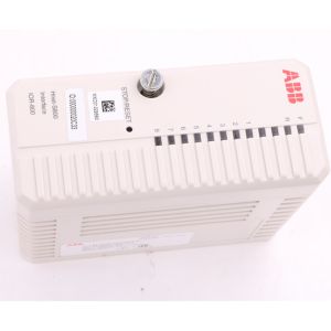 Quality ABB NKDO11-3 ABB NKDO11-3 analog Module Termination ABB NKDO11-3 for sale