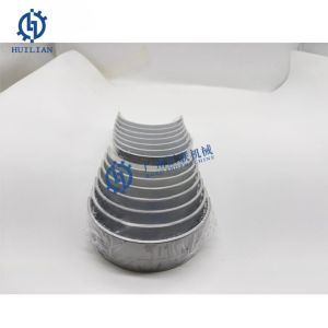 China 6210-21-8110 6210-21-8120 6210-21-8010 NDC Bearing Main Bearing Komatsu 6D140 S6D140-1 SA6D140-1 SA6D140E-2 SAA6D140E-2 SA6D140E-3 SDA6D140E-3 SAA6D140E-5A/B/C on sale