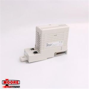 Quality CI868K01 3BSE048845R1 ABB Communication Interface Kit for sale