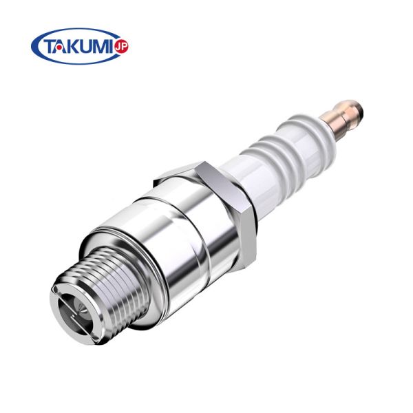 Buy Replacement Engine Spare Parts Spark Plug For  CUMMINS at wholesale prices