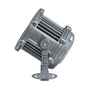 High Lumen Outdoor LED Flood Light