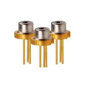 405nm to 2100nm Free-space Diode Lasers