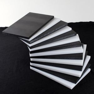 POM Board Extrusion Machine