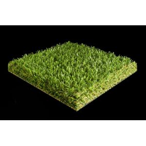 cheap landscaping artificial grass Popular in southeast Asia