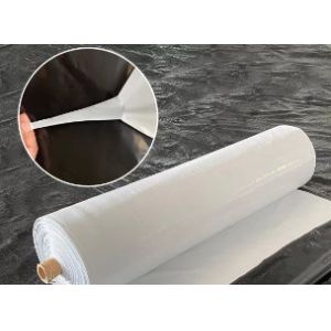 Blackout System Light Deprivation Greenhouse With PC Sheet Covering