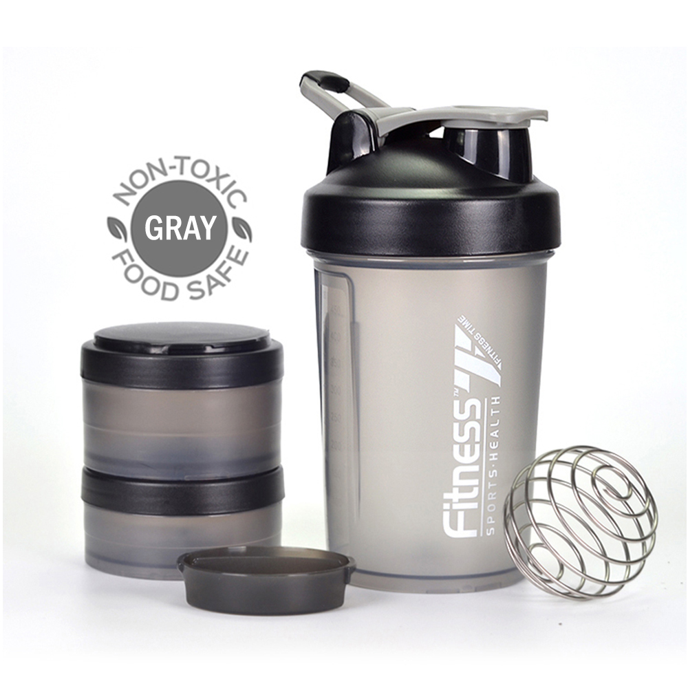 2020 New Products 700ML Custom Double Wall Stainless Steel Vacuum Insulated Water Bottle,Thermos Vacuum Flask For Water