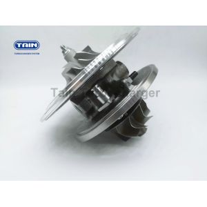 Turbocharger Cartridge 726372-0005 726372-0010 14411D Chra NISSAN INTERSTAR