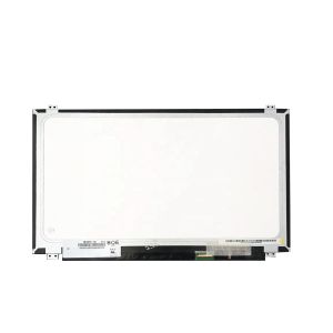 15.6 Inch Slim Laptop LCD Screen 30pin 1920X1080 FHD EDP Notebook Pantalla