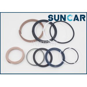 Komatsu Arm cylinder Seal Kit 707-99-85330 Cylinder Repair Seal Kit Fits For