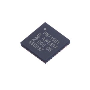 Quality Unused PN7150B0HN/C11002Y Integrated Circuit New And Original QFN40 for sale