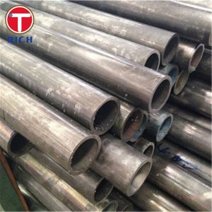 ASTM A530 Grade35 Specialized Carbon And Alloy Steel Pipe For General Requiremen