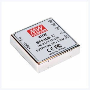 BM10B(0.8)-34DP-0.4V(51)