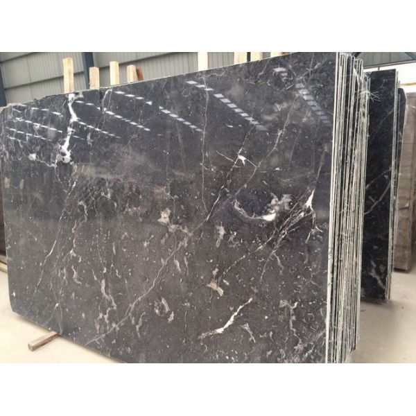 New Quarry Stone Grigio Carnico Marble Tile/Slab,Grey Marble,Marble Wall&Flooring,Grey Marble
