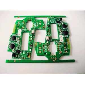 China Controller PCB Reverse Engineering Electronics PCB Components Assembly on sale