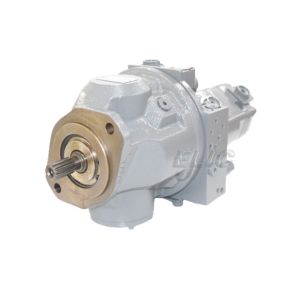 IHI40 AP2D21 Excavator Main Pump AP2D21LV1RS6-965-1
