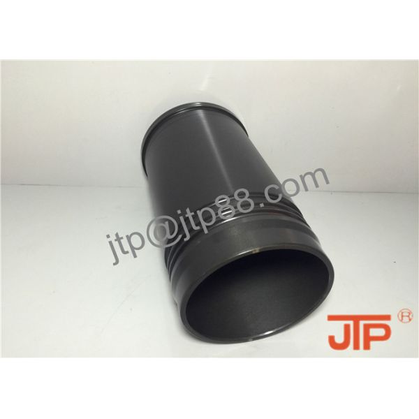 Buy Cylinder Liner Wet EL100 Engine Cylinder Liner Suitable For Hino Cylinder Lin Kit 11467-1240 at wholesale prices