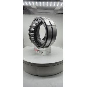China P4 Spherical Roller Bearing 24122CC/W33 110×180×69MM on sale