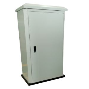 Stainless Steel Compressed Natural Gas Station Dispenser Anti - Jamming Design