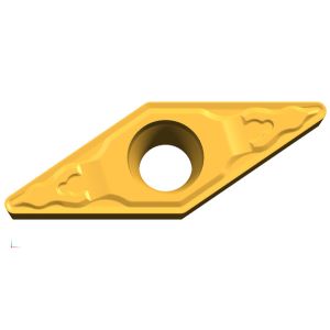 GP Geometry-lathe insert