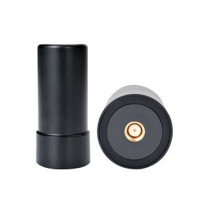 China L1+L5 Multi Frequency Spiral GNSS GPS Antenna For UAV RTK Handheld Receiver on sale China L1+L5 Multi Frequency Spiral GNSS GPS Antenna For UAV RTK Handheld Receiver on sale