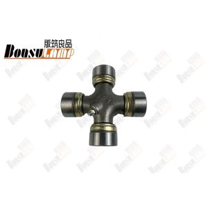 Prop Shaft Journal ASM Of Isuzu Truck Parts 700P OEM 1-37300103-0   1373001030