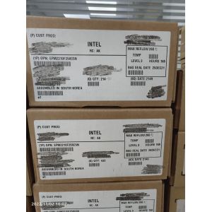 EPM2210F256C5N Ic Integrated Circuit BGA256