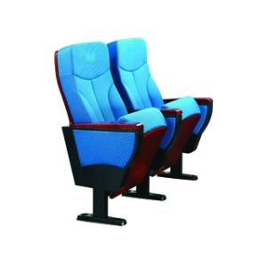 Quality Auditorium chair (NO.HF9106) for sale