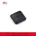 STM32F103R8T6 MCU Microcontroller Unit Powerful Microcontroller For Robust