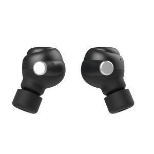 5hrs TWS Bluetooth Earbuds