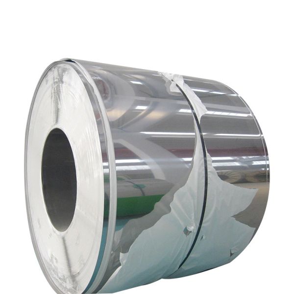 Factory Direct Sale Reasonable Price SUS317L 317 Stainless Steel Strip