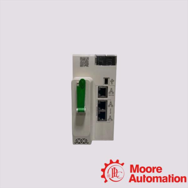 Buy BMEP583040 Schneider Processor Module at wholesale prices