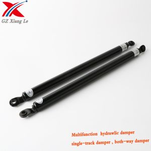 China Multifunction hydrawlic damper, single-track damper,both-way damper on sale