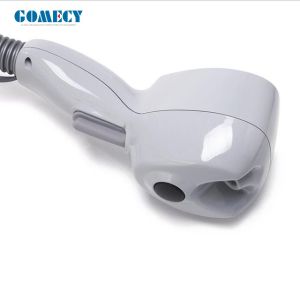 Ultrasound Cavitation And Radiofrequency Machine Wrinkles Removing