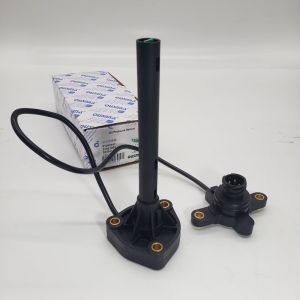 VOE21042447 21042447 Engine Oil Level Sensor For EC210 EC240 EC290 EC330 EC360