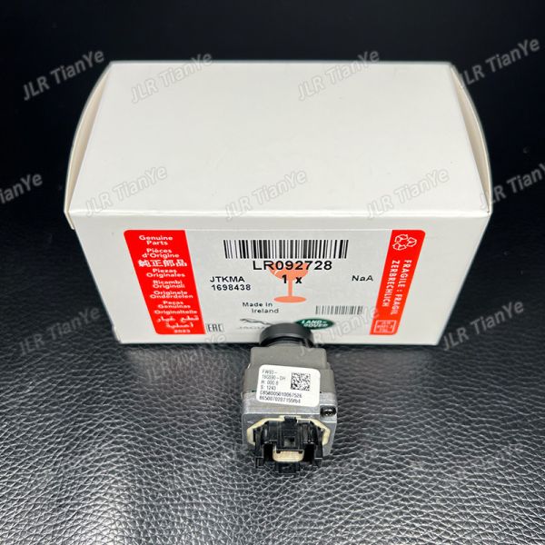 Land Rover Discovery Sport Reverse Camera LR092728 LR071639 LR078471