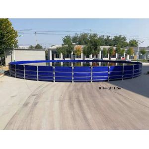 cheap Wholesale Pvc Fish Tank