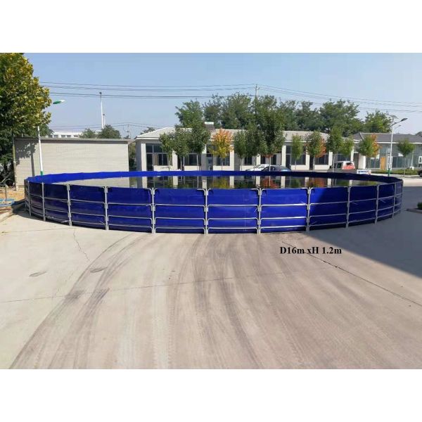 Buy cheap Wholesale Pvc Fish Tank at wholesale prices