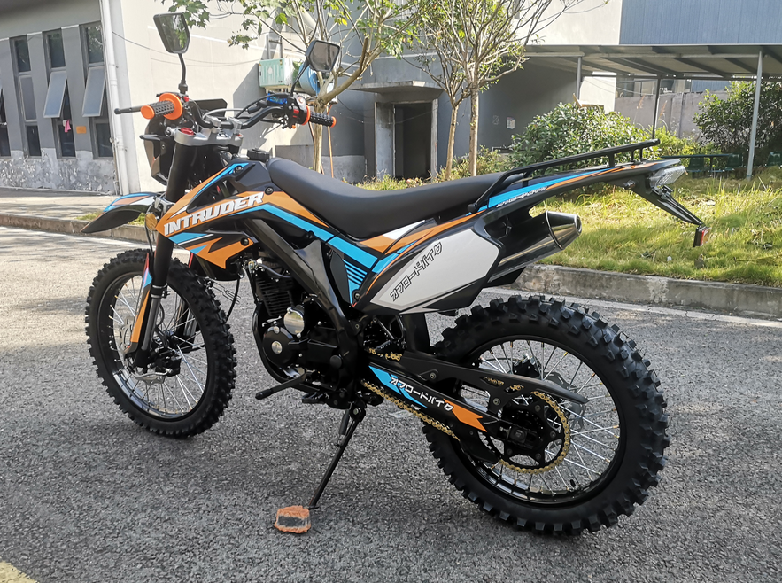 cbr moto enduro wholesale dirt bikes 150 Motocicleta Motor off dirt bike 450cc 4 stroke road best mini dirt bike gas