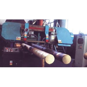 Quality Copper Continuous Casting Machine, Horizontal Continuous Casting for sale