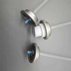 Premium Powder Coating Valve Precise Control Durable Performance Specification