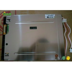 China PVI  PD064VT4 5.0 inch hd tft display 102.72×74.53 mm  Active Area  Full color on sale