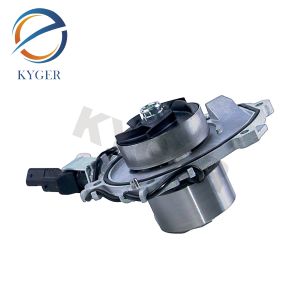 Car Water Pump LR154597 LR123906 LR123392 JDE41184 JDE40573 LR115260 LR161571