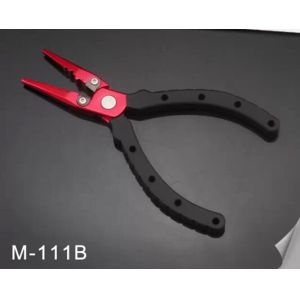 Quality fishing pliers for sale