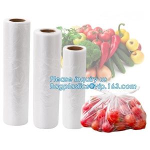 Embossed Food Waste Caddy Liner Compostable Garbage Bags, biodegradable compost