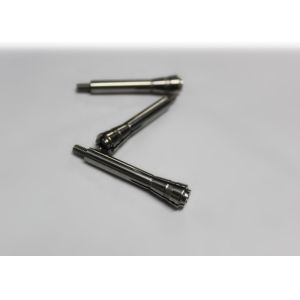 Internal Grinding Spindle Drill Collet D1722 Westwind 160000 rpm